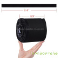 Neoprene Cable Management Organizer Sleeve